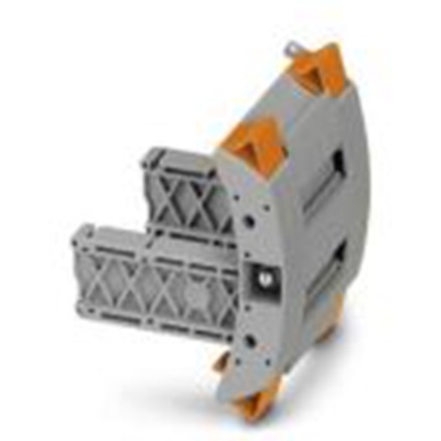 3069875 Phoenix Contact product image